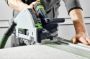 Afbeelding - https-www-ez-catalog-nl-Asset-0bd0163fde094fc6936997a08d264c37-ImageFullSize-zoom-hks-ts55r-576000-a-03a-jpg